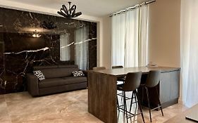 Magic Place Bergamo! Classy Apartment In The Heart Of The City