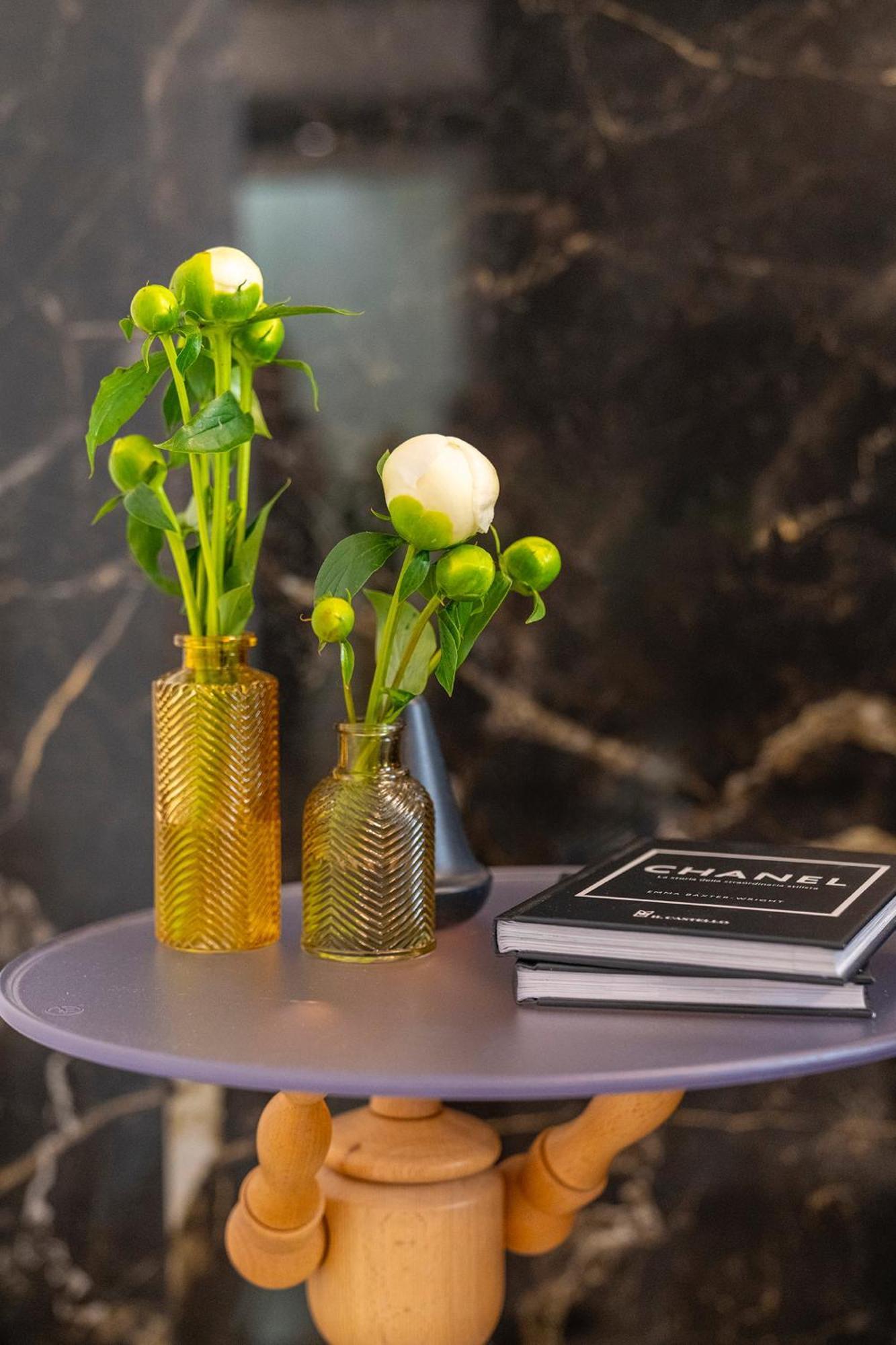Magic Place Bergamo! Classy Apartment In The Heart Of The City Extérieur photo