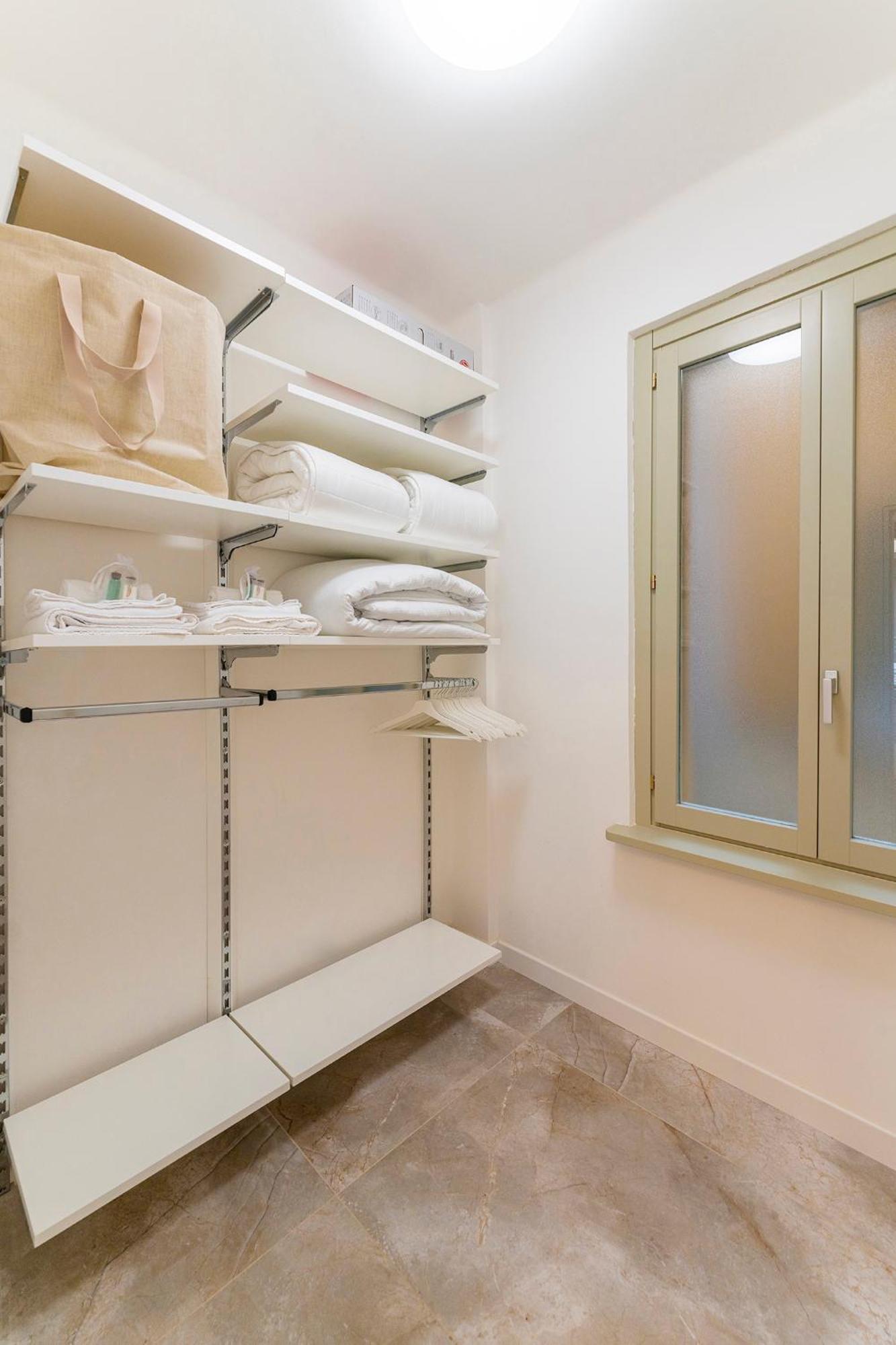 Magic Place Bergamo! Classy Apartment In The Heart Of The City Extérieur photo