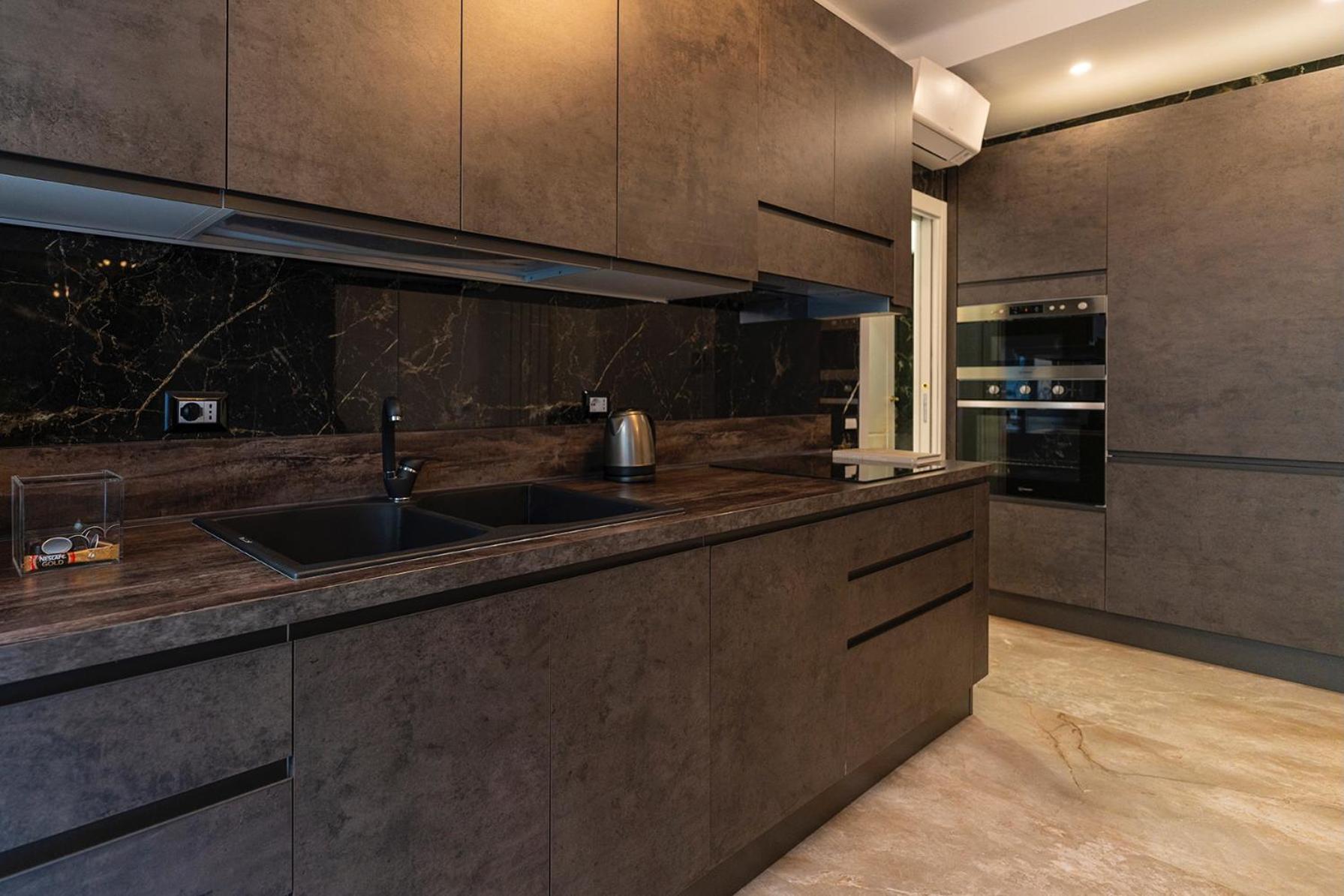 Magic Place Bergamo! Classy Apartment In The Heart Of The City Extérieur photo